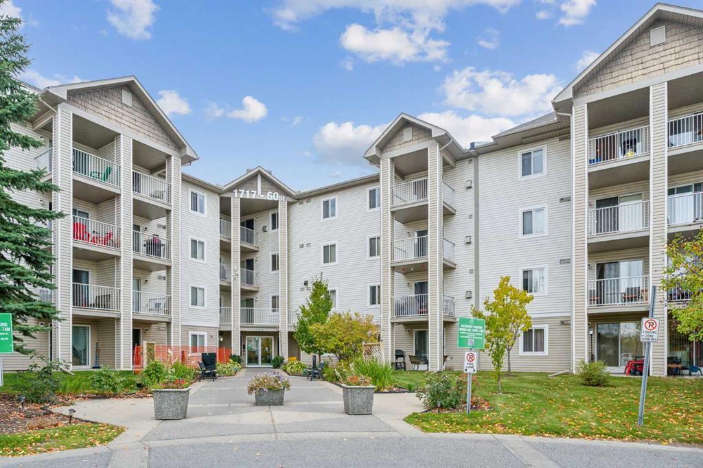 Xxx, Xxxx Xx Street Se Calgary Alberta T2A 7Y7 Red Carpet Details