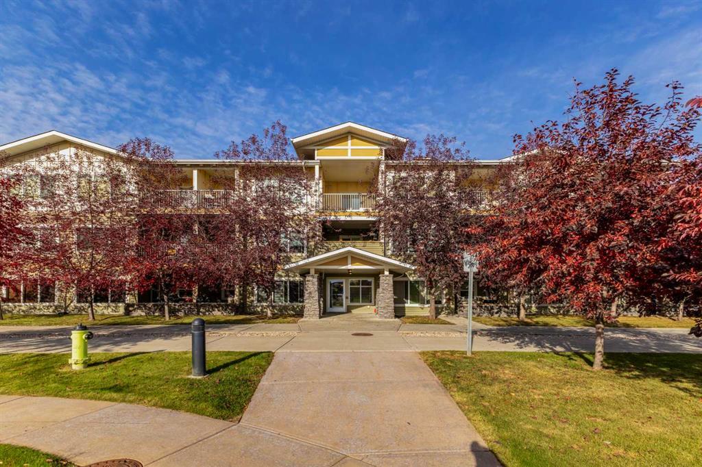 Xxxx, X Kingsland Close Se Airdrie Alberta T4A 0J3 Kings Heights Details