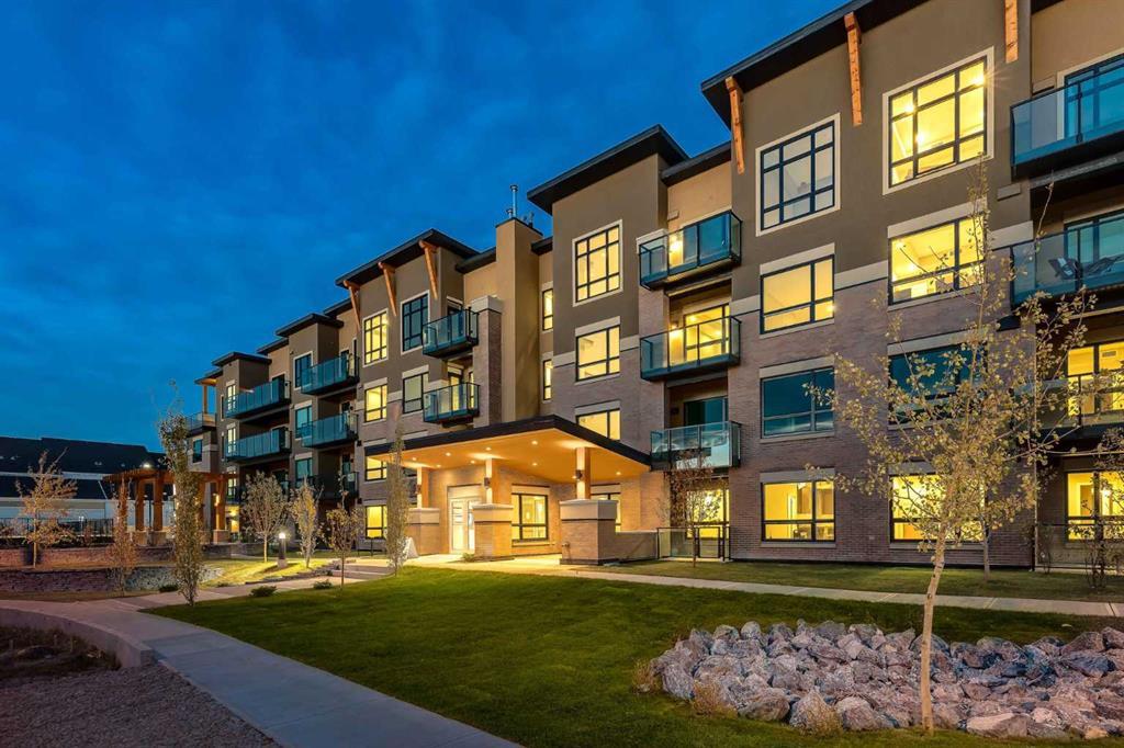 Xxx, Xxx Burma Star Road Sw Calgary Alberta T3E 8A8 Currie Barracks Details