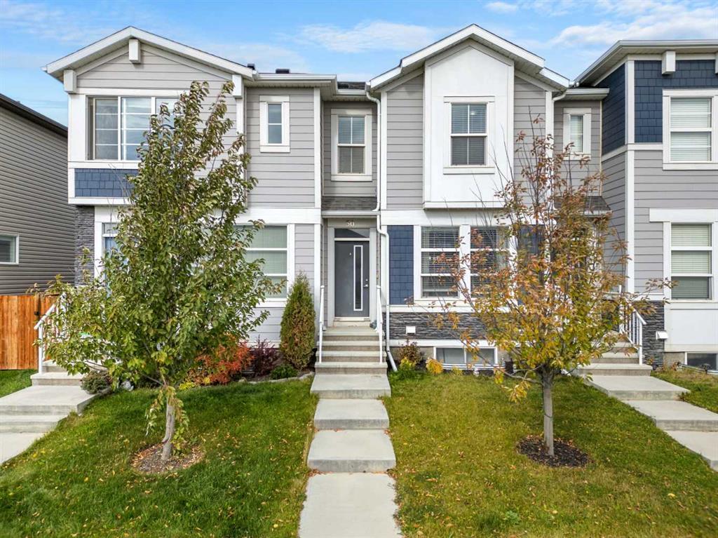 Xx Wolf Hollow Park Se Calgary Alberta T2X 4M6 Wolf Willow Details