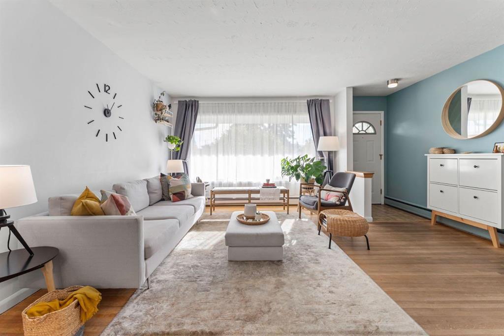 Xxxx X Street Sw Calgary Alberta T2V 1C6 Kingsland Details