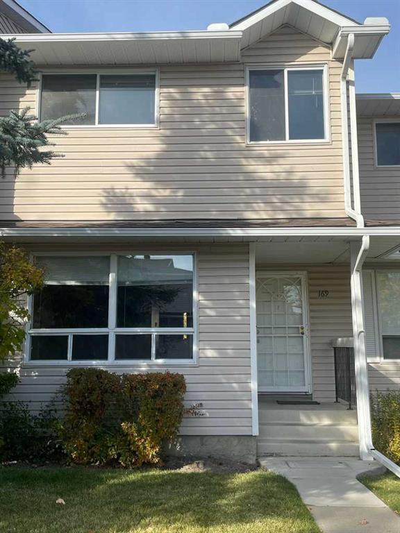 Xxx Woodsman Lane Sw Calgary Alberta T2W4Z5 Woodbine Details