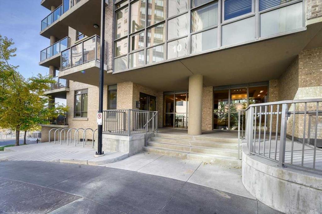 Xxx, Xx Shawnee Hill Sw Calgary Alberta T2Y 0K5 Shawnee Slopes Details