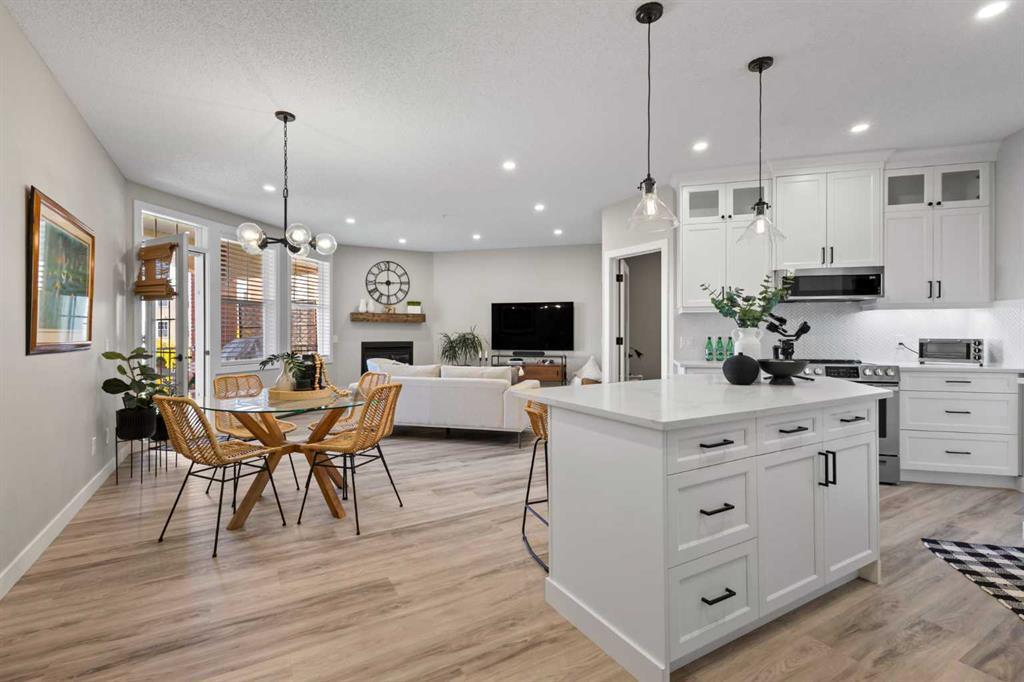 Xxxx, Xxxxx X Street Sw Calgary Alberta T2Y 3S1 Shawnee Slopes Details