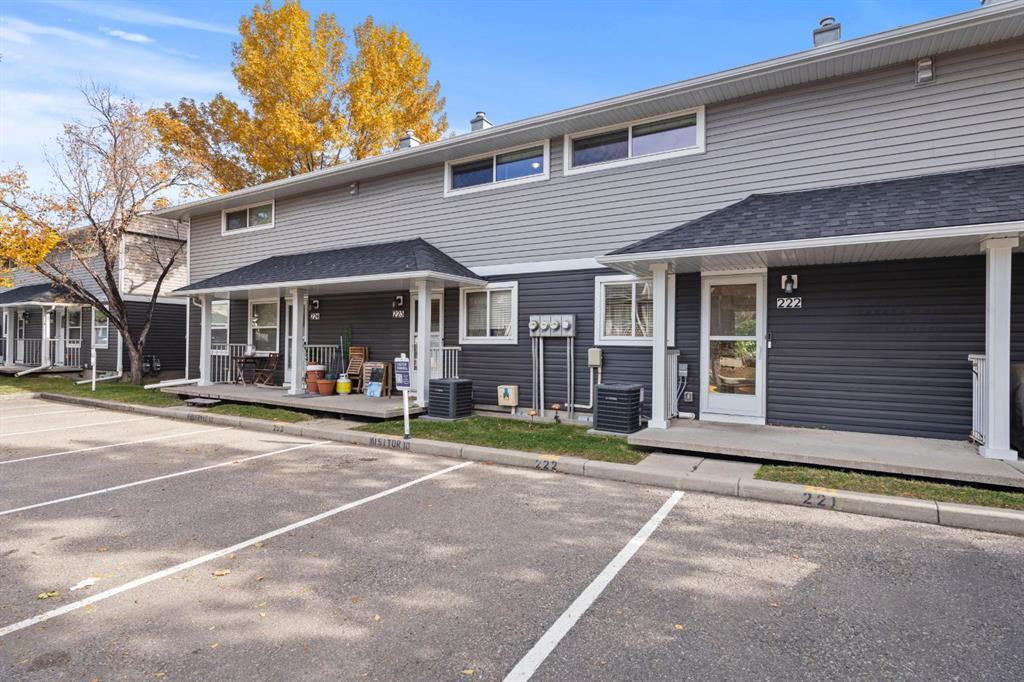 Xxx Regal Park Ne Calgary Alberta T2E0S6 Renfrew Details