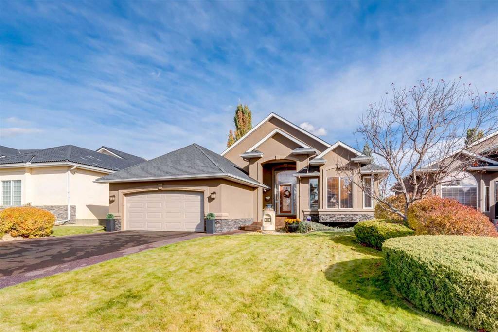 Xxx Diamond Drive Se Calgary Alberta T2J 7E3 Diamond Cove Details