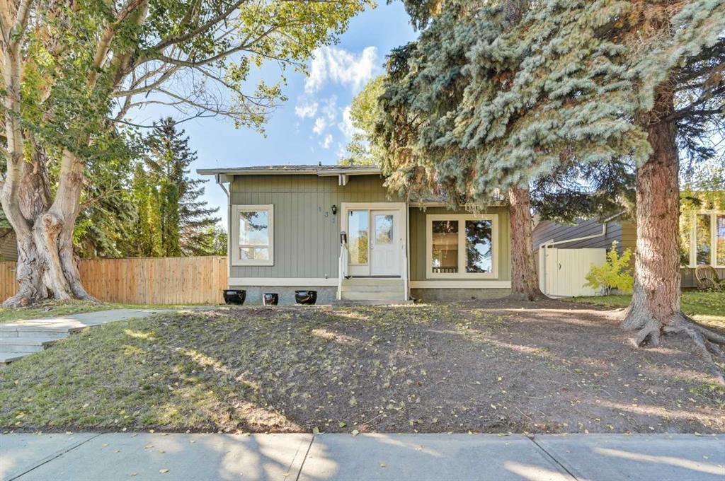 Xxx Queen Anne Road Se Calgary Alberta T2J4S4 Queensland Details
