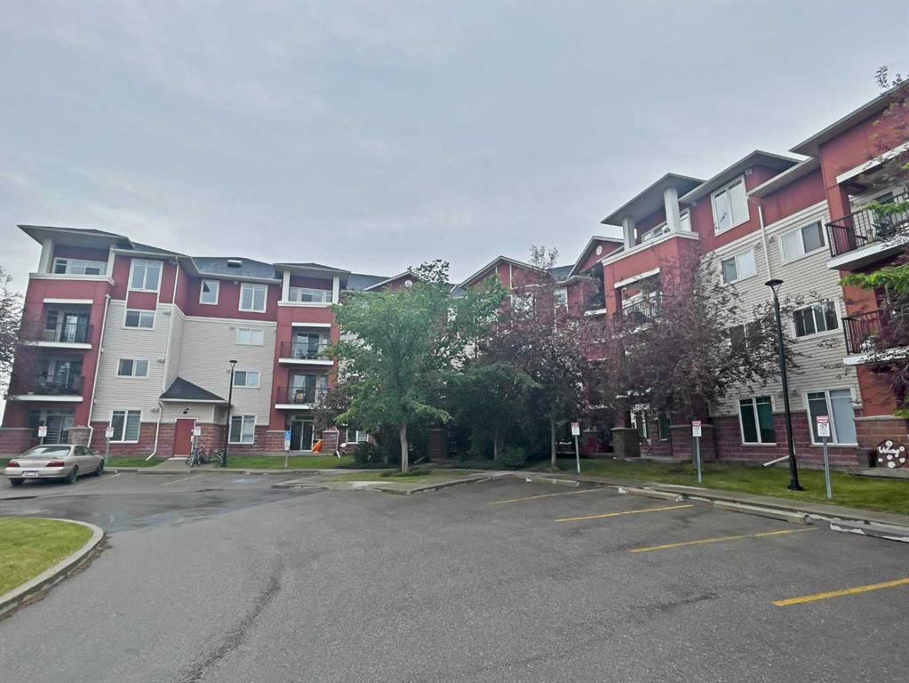 Xxx, Xxx Country Village Circle Ne Calgary Alberta T3K 0E5 Country Hills Village Details