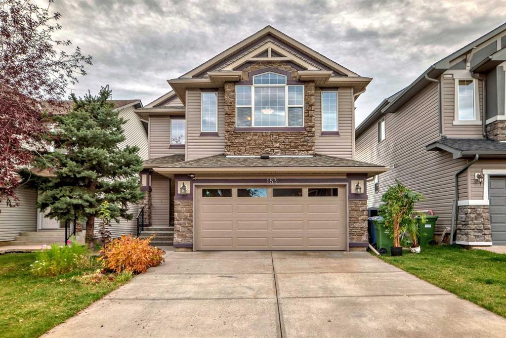 Xxx Everoak Circle Sw Calgary Alberta T2Y 0A2 Evergreen Details
