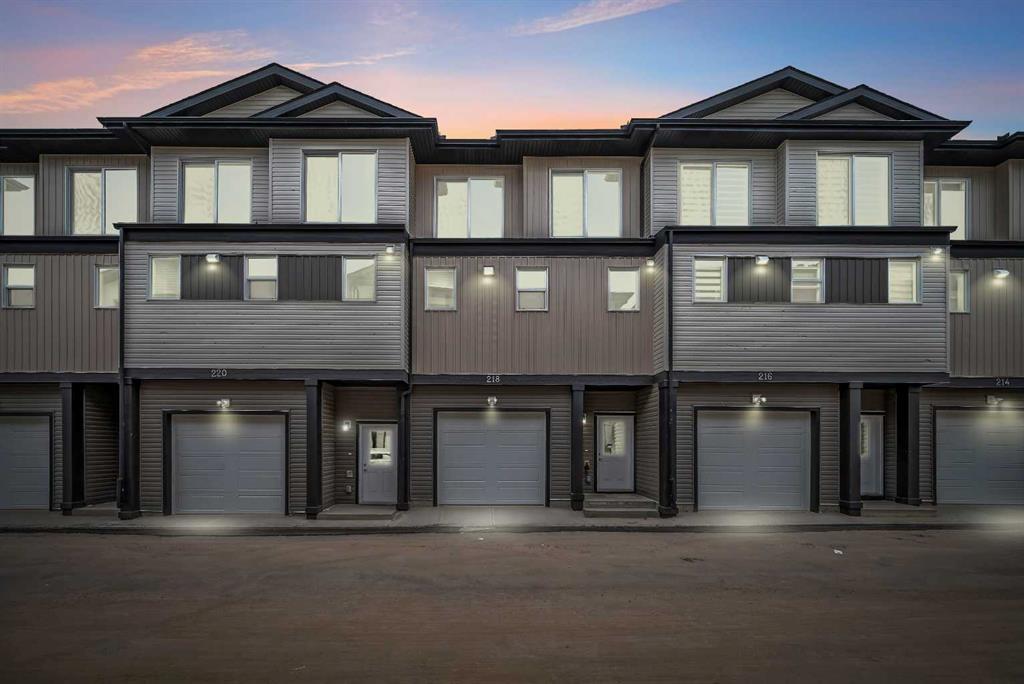 Xxx Corner Meadows Square Ne Calgary Alberta T3N2N2 Cornerstone Details