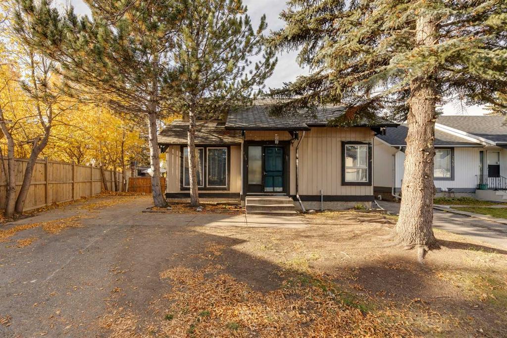 Xxx Whitehill Place Ne Calgary Alberta T1Y 3G5 Whitehorn Details