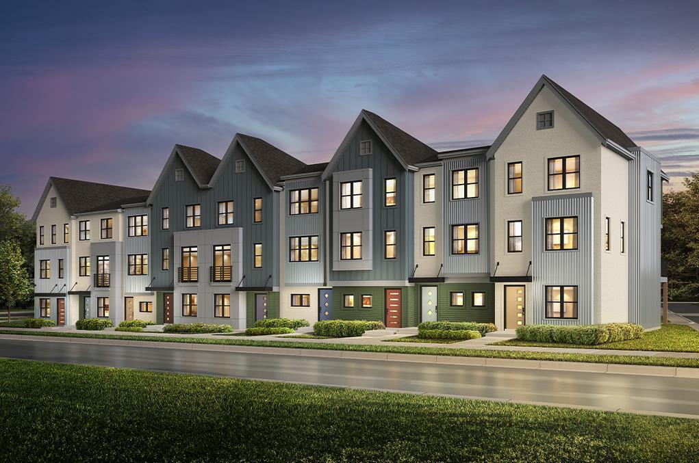 Xx, Xxx Alpine Avenue Sw Calgary Alberta T0L 1W0 Alpine Park Details