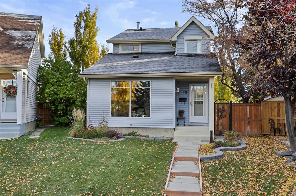 Xx Woodglen Court Sw Calgary Alberta T2W 4K3 Woodbine Details