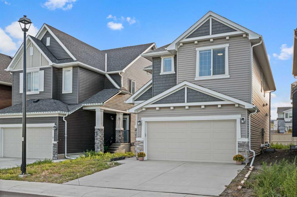 Xxxx Bayview Point Sw Airdrie Alberta T4B 5K1 Bayview Details