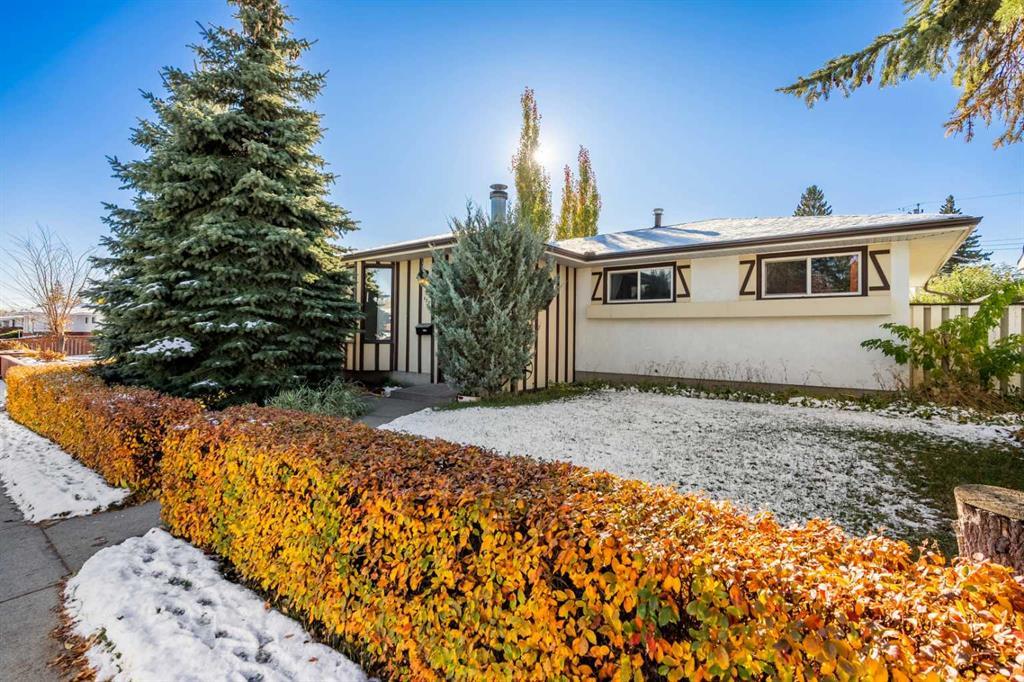 Xxx Xx Avenue Se Calgary Alberta T2H 1T9 Acadia Details