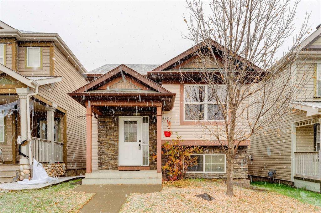 Xxx Everglen Way Sw Calgary Alberta T2Y 5G1 Evergreen Details