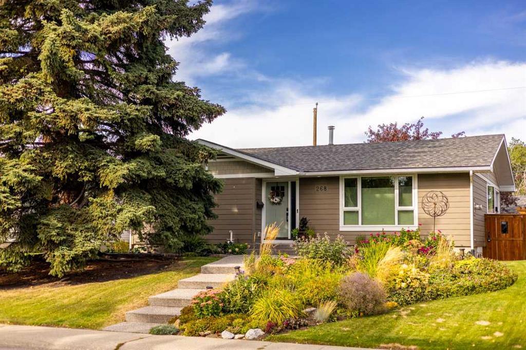 Xxx Westminster Drive Sw Calgary Alberta T3C 2T6 Westgate Details