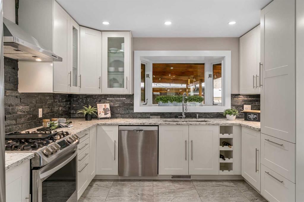 Xxx Acadia Drive Se Calgary Alberta T2J 0A6 Acadia Details