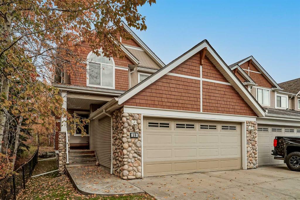 Xx Discovery Heights Sw Calgary Alberta T3H 4Y6 Discovery Ridge Details