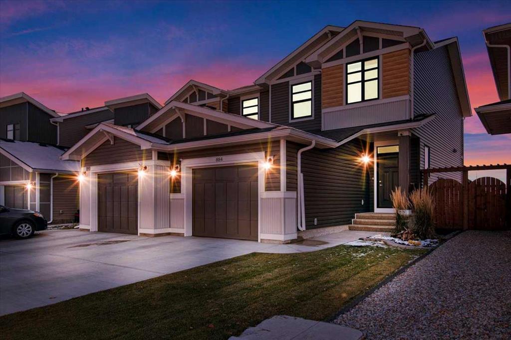 Xxx Seton Circle Se Calgary Alberta T3M 3B5 Seton Details