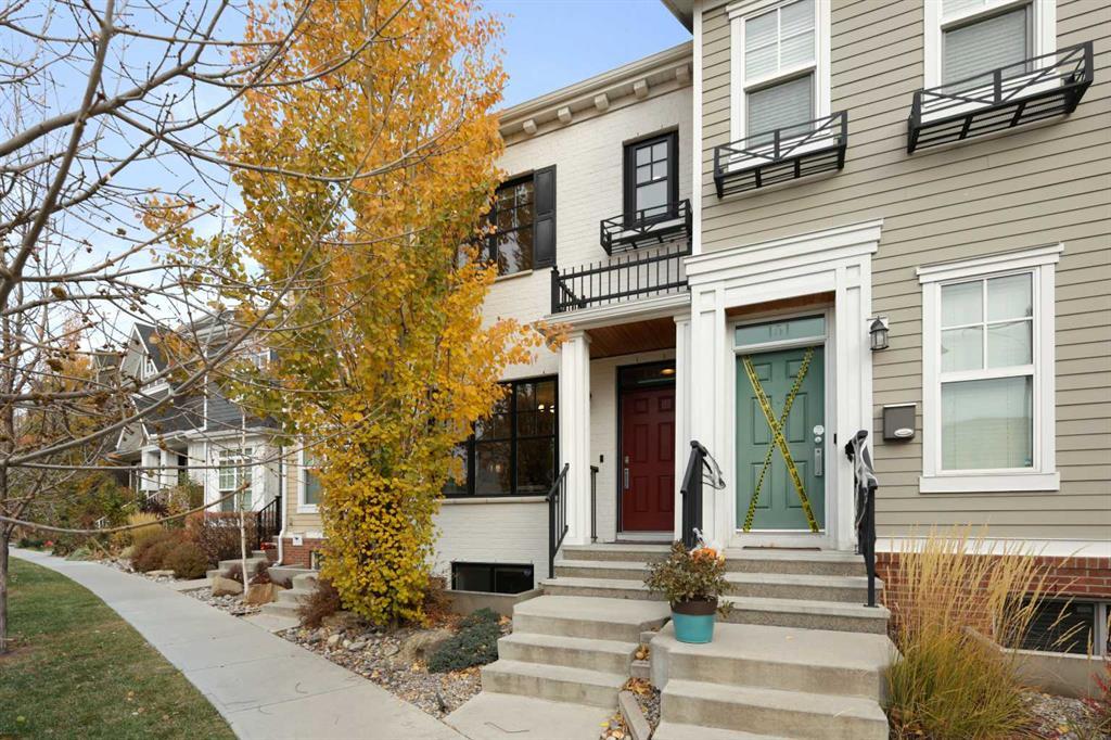 Xxx Burma Star Road Sw Calgary Alberta T3E 7Y4 Currie Barracks Details