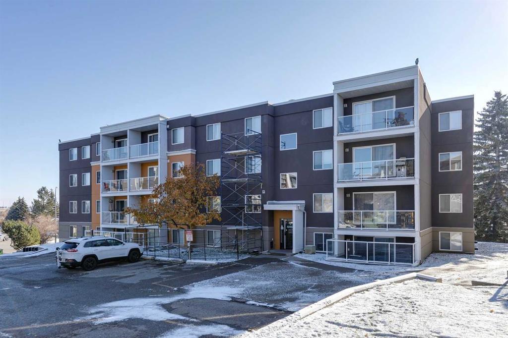 Xxx, Xxxxc Greenview Drive Ne Calgary Alberta T2B 6M1 Greenview Details