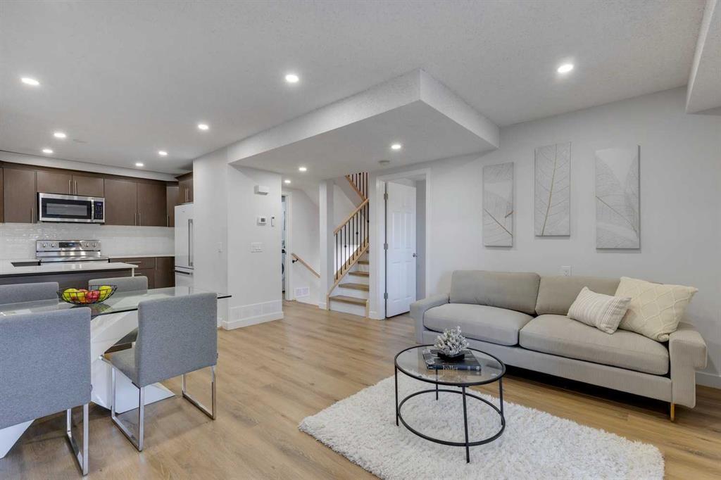 Xx, Xxxx Fonda Way Se Calgary Alberta T2A 5W7 Forest Heights Details