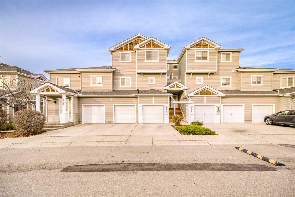 Xxxx, Xxx Cougar Ridge Drive Sw Calgary Alberta T3H0A2 Cougar Ridge Details
