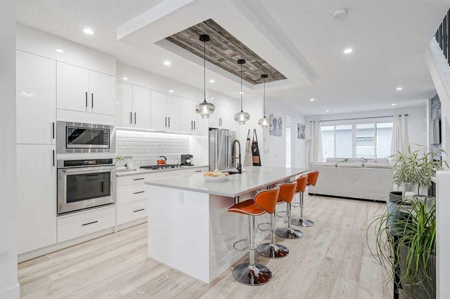 4836 20 Avenue Northwest, Calgary