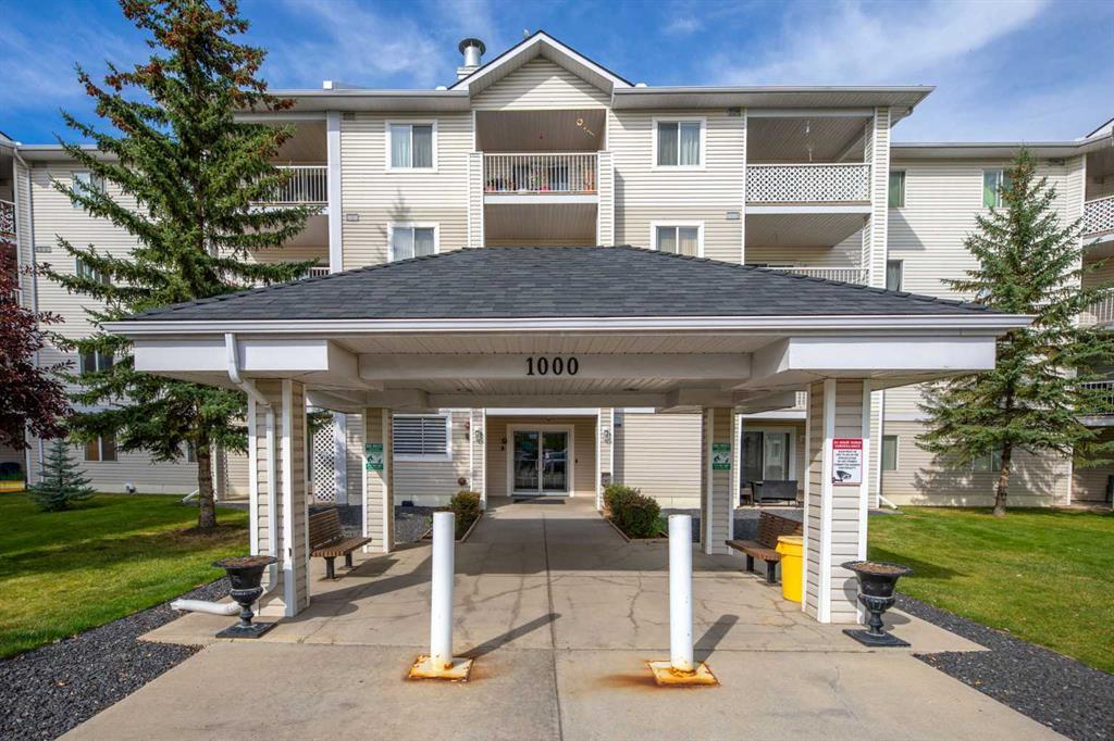 Xxxx, Xxxx Xx Avenue Se Calgary Alberta T2A 7X8 Red Carpet Details