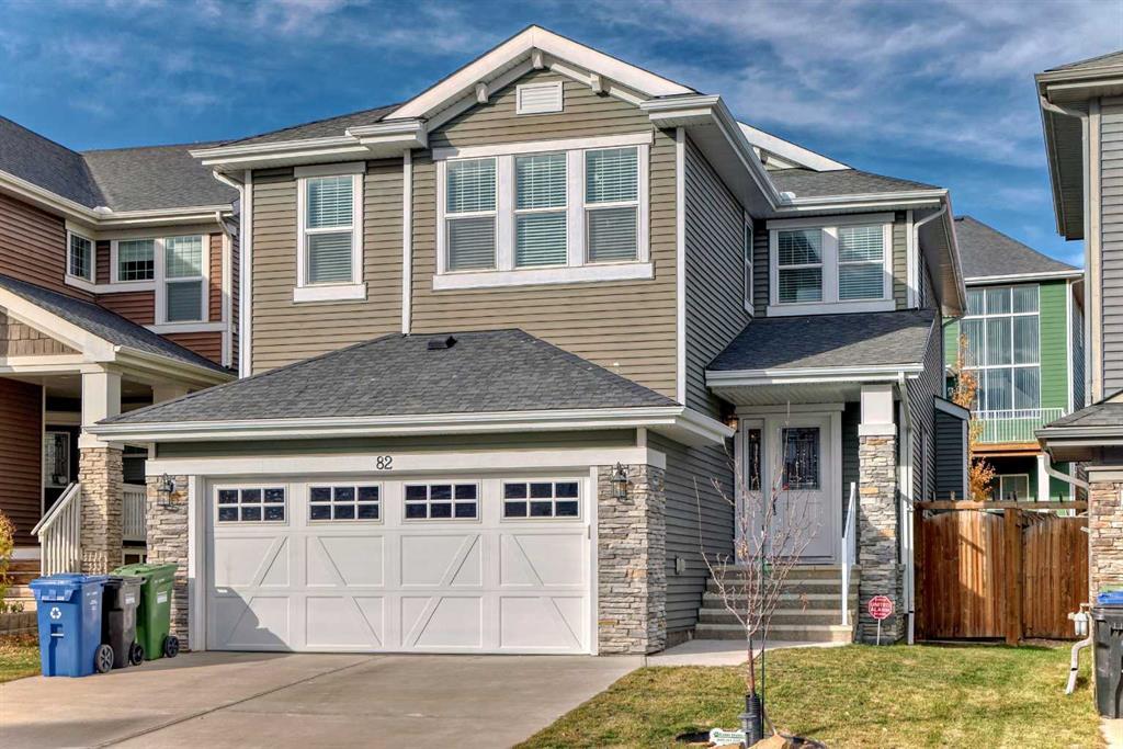 Xx Sherwood Road Nw Calgary Alberta T3R 0N8 Sherwood Details