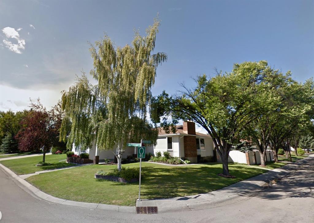 Xxx Woodpark Place Sw Calgary Alberta T2W 2Y2 Woodlands Details