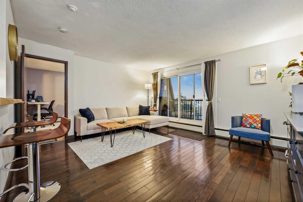 Xxxx, Xx Grier Place Ne Calgary Alberta T2K5Y5 Greenview Details