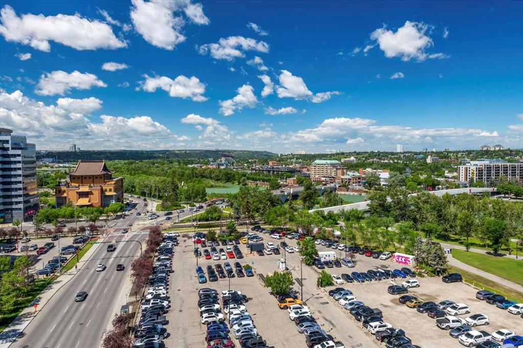 Xxxx, Xxx X Avenue Sw Calgary Alberta T2P 0V2 Downtown Commercial Core Details