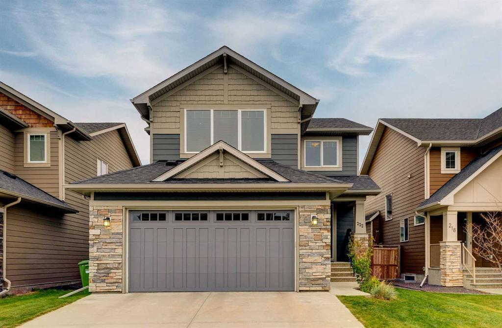 Xxx Aspen Stone Way Sw Calgary Alberta T3H 0Z4 Aspen Woods Details