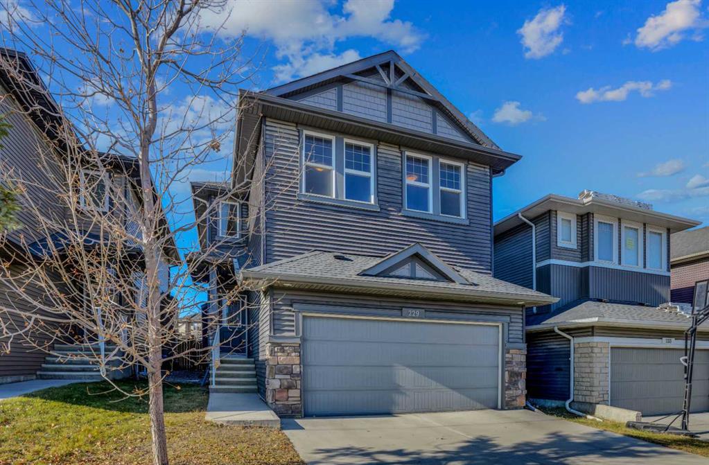 Xxx Sage Valley Road Nw Calgary Alberta T3R 0L2 Sage Hill Details