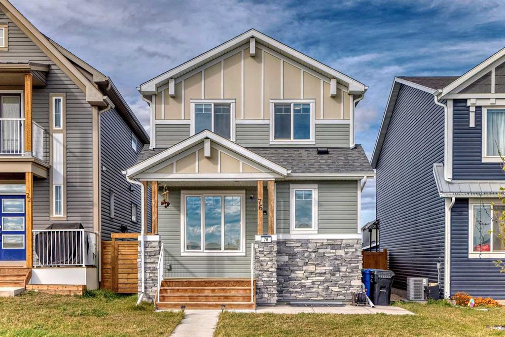 Xx Calhoun Common Ne Calgary Alberta T3P 1R7 Livingston Details