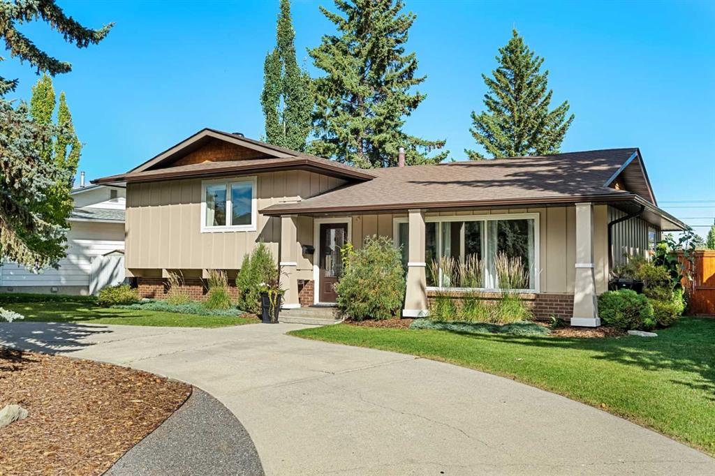 Xxx Lake Bonavista Drive Se Calgary Alberta T2J 0N1 Lake Bonavista Details