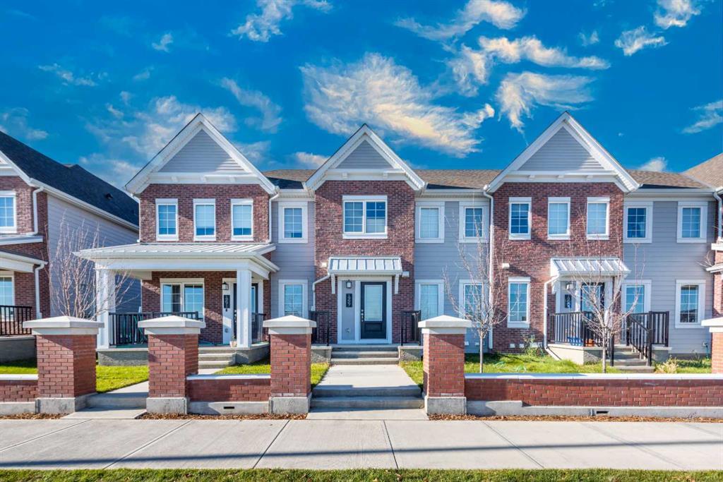 Xxxxx Sheriff King Street Sw Calgary Alberta T2X 4X5 Yorkville Details