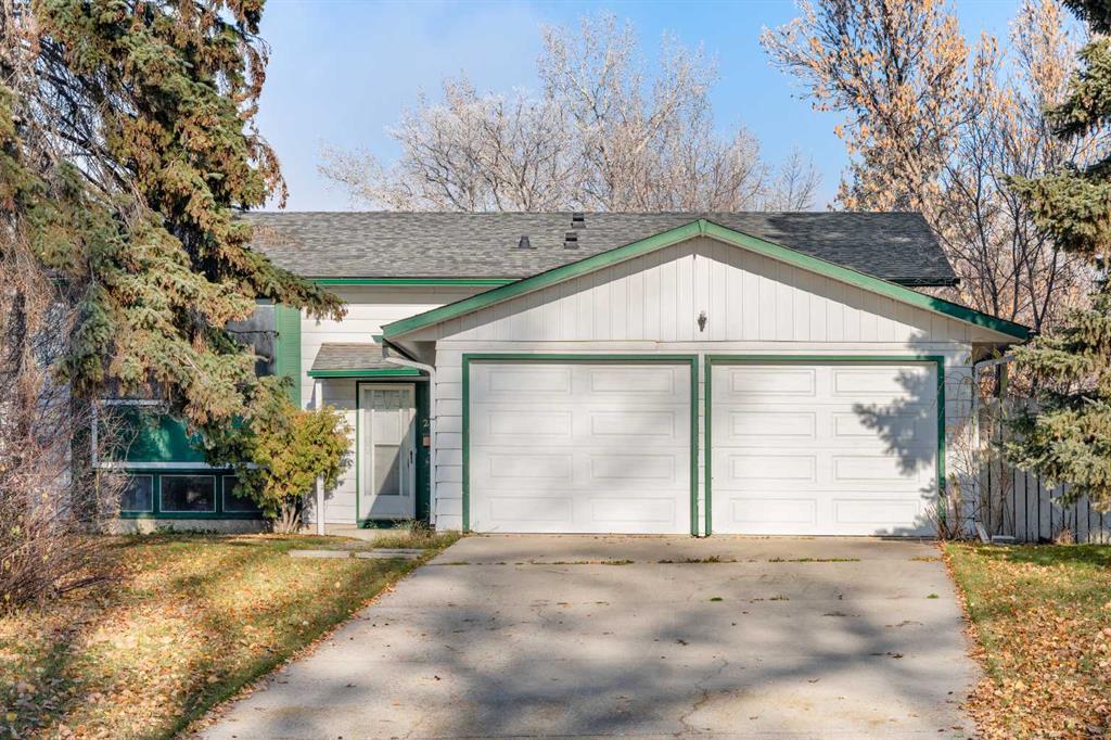 Xxx Queen Tamara Place Se Calgary Alberta T2J 4G2 Queensland Details