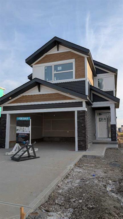 Xxx Setonstone Green Se Calgary Alberta T3N 2L6 Seton Details