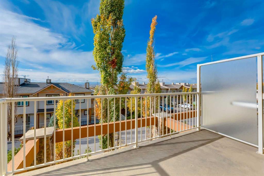 X, Xxx Rockyledge View Nw Calgary Alberta T3G 5Y4 Rocky Ridge Details