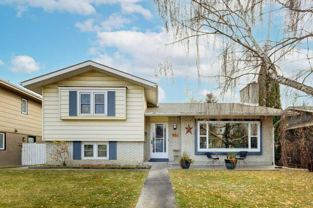Xxx Maplecroft Road Se Calgary Alberta T2J1W9 Maple Ridge Details