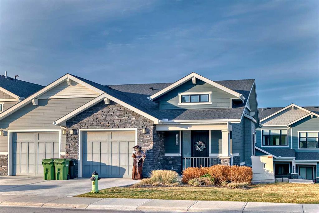 Xxxxx Crestmont Boulevard Sw Calgary Alberta T3B6J5 Crestmont Details