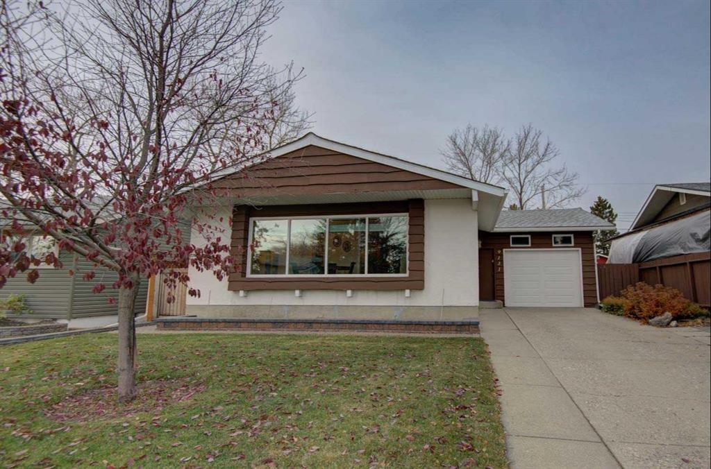 Xxxx Academy Drive Se Calgary Alberta T2J 1A5 Acadia Details