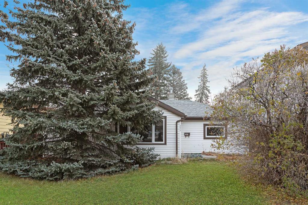 Xxxx Xx Street Sw Calgary Alberta T3E 3G2 Glenbrook Details