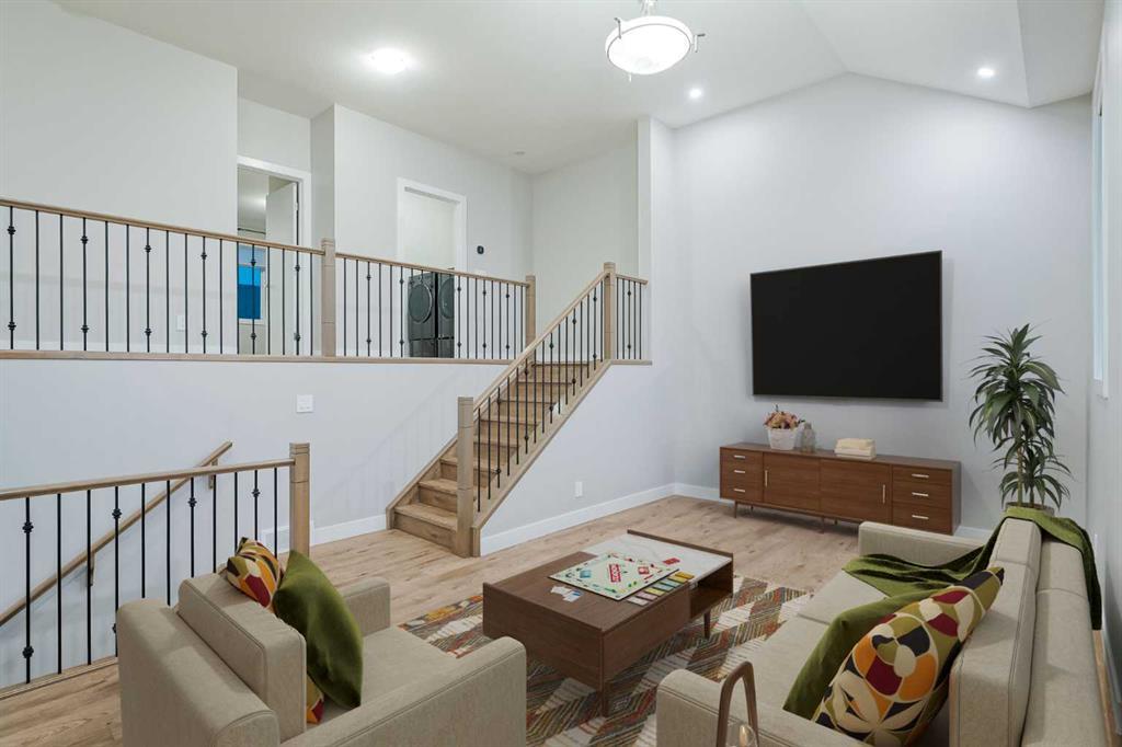 Xxx Yorkville Road Sw Calgary Alberta T2X 0R4 Yorkville Details