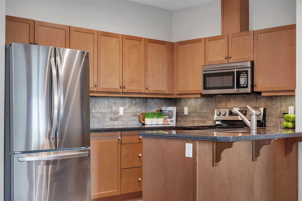 Xxx, Xx Cranfield Link Se Calgary Alberta T3M 0N9 Cranston Details