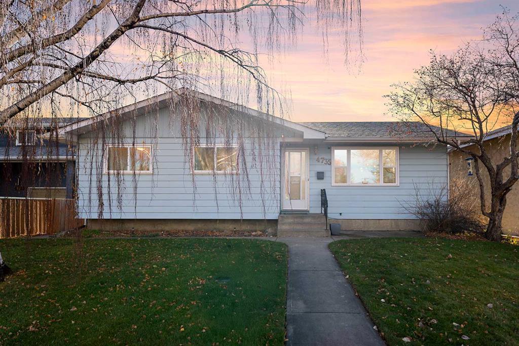 Xxxx Xx Avenue Sw Calgary Alberta T3E 1J2 Glamorgan Details