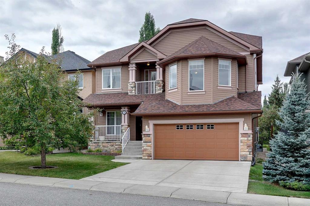 Xx Evergreen Square Sw Calgary Alberta T2Y4W3 Evergreen Details